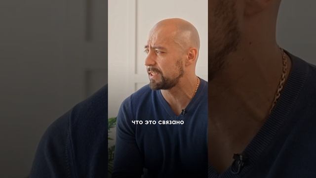 Участие родителей в процессе реабилитации - ЦСА Сокольники смотреть онлайн