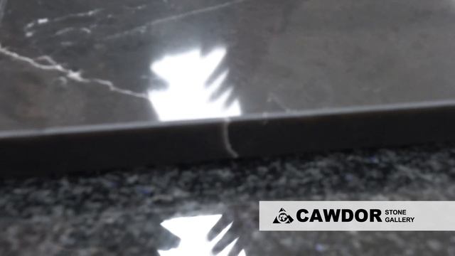 An introduction to the Quartzforms Planet Collection of Quartz Worktops смотреть онлайн