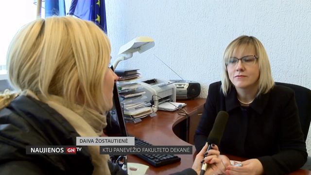 Galimybės norintiems išmokti japonų kalbos смотреть онлайн