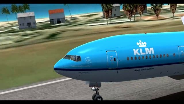 10 SUBSCRIBERS SPECIAL | FSX | Short Movie | Unity смотреть онлайн