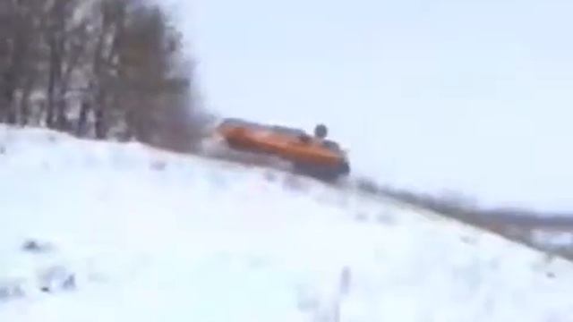 ХТЗ 10 НК смотреть онлайн