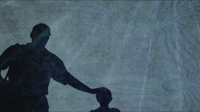 Pensiero d'inverno смотреть онлайн