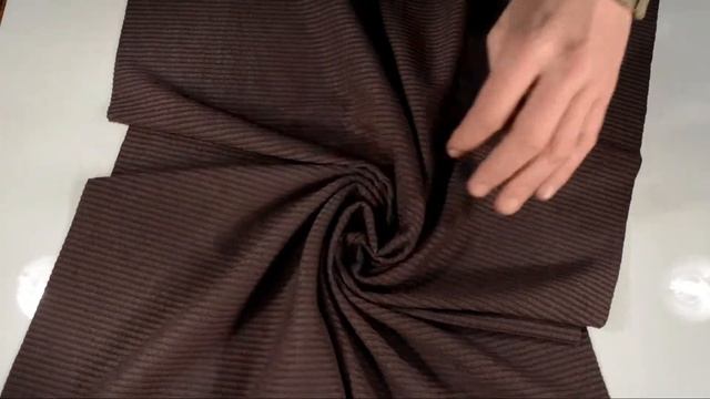 16632 Трикотаж "Мустанг" смотреть онлайн