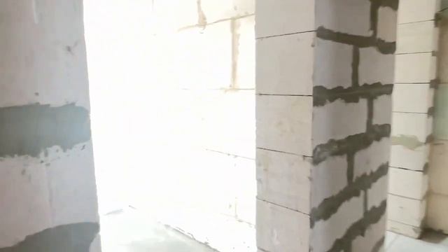 Загородные уютные коттеджи на Лебяжьей поляне в 30 минутах от центра Волгограда (Волгоградская обл) смотреть онлайн