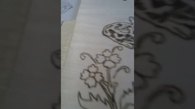 Копия видео 