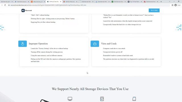 Everything You Need to Know About diskinternals partition recovery смотреть онлайн