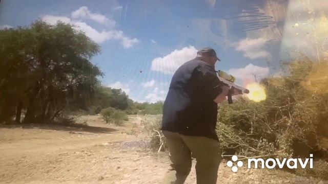 Movavi Clips Video 1