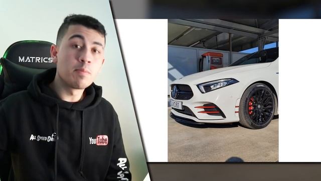 AVALIANDO CARROS DOS SUBSCRITORES ! *SEAT IBIZA, HONDA TURBO, FIAT UNO TURBO IE | AllSpeedDrive смотреть онлайн