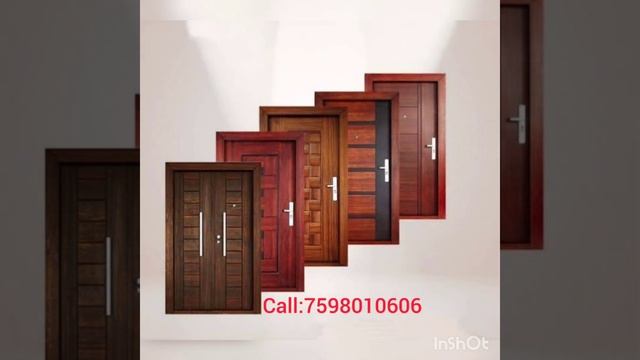 VIMAL DOORS & TILES (Steel doors & Steel windows) смотреть онлайн