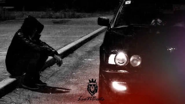 ❈ Старые Пластинки ❈🥀🍷🖤cockcrow 6 Remix Tik Tok♫