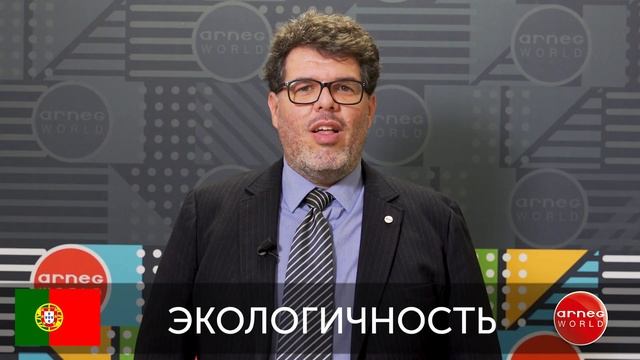 Euroshop одним словом смотреть онлайн