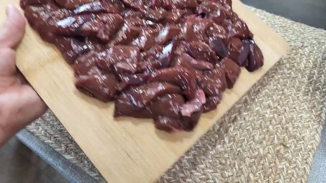 The Best Shrimp Recipe You'll Ever Make! You will be addicted!!! 😋🔥 | 2 RECIPES смотреть онлайн