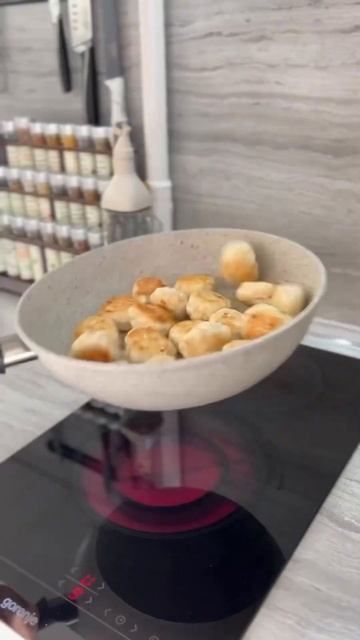 Рецепт по ссылке в описании профиля👩🏻🍳 смотреть онлайн