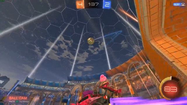 Super Rocket League Berserk Strudel Forces The Ninth Film by Quentin Tarantino смотреть онлайн