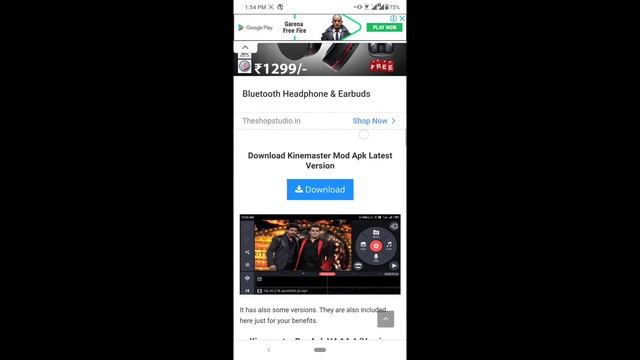 how to download Kinemaster mod apk|Kinemaster crack version|free video editing Kinemaster смотреть онлайн
