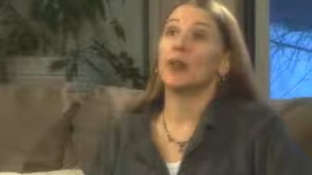 Niki Raapana - Local Community Dictatorships - (collectivism) - The UN & The New World Order смотреть онлайн