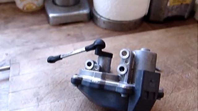 06F133482E 06-08 VW,AUDI 2.0T INTAKE FLAP MOTOR;$85 смотреть онлайн