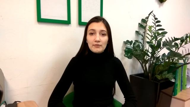 Топ проблем по патенту