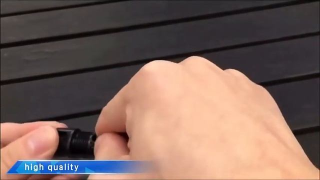 Photovoltaic Connector 1 To 3 T Branch Solar Connector solar panel connector смотреть онлайн