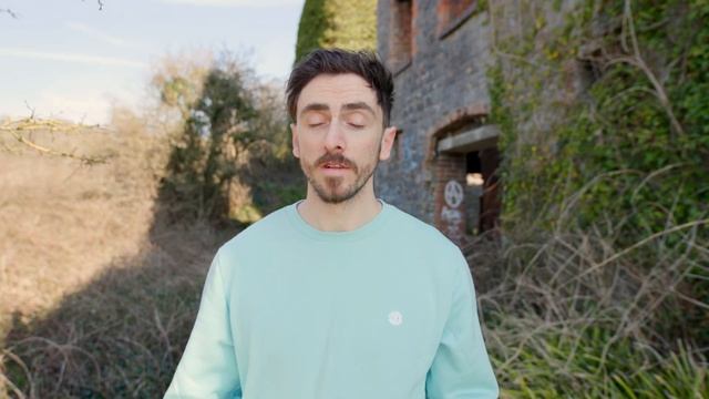 What Frame Rate To Use For Slow Motion | 48/60/120/180 FPS | Shutterstock Tutorials