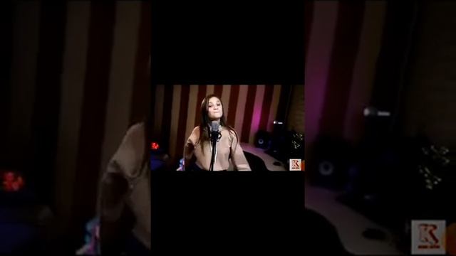 Ксения Левчик. Пошлю его на.....