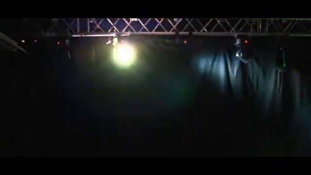 ICE TRI 1 смотреть онлайн