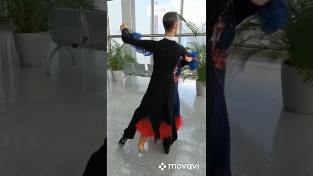 Танго смотреть онлайн