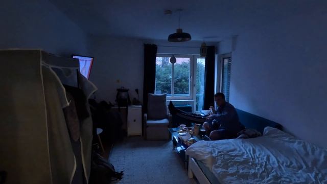 Місто Кельн: Подорож з несподіваними викликами. "ДП Документ". Кельнський собор. смотреть онлайн