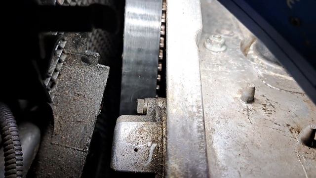 Mark 1 Audi TT overheating 1.8 смотреть онлайн