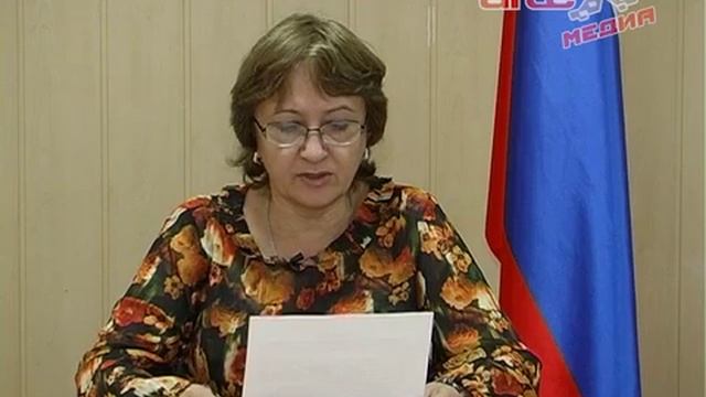 Экологический субботник "Зелёная Россия" и осенний декадник для тех, кто привык жить в чистоте смотреть онлайн