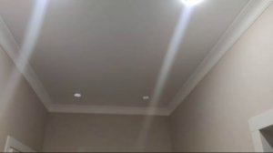 Отзыв клиент из Тюменской области