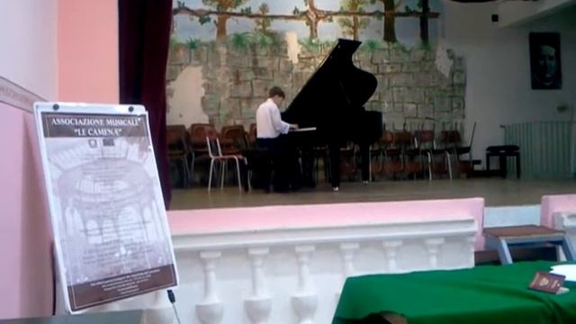 Юрий Великий... ) смотреть онлайн