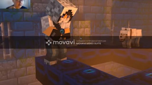 смотрю клипы Домера на 2 миллиона и на 3 миллиона подписчиков "ОЧЕНЬ КРУТО" смотреть онлайн