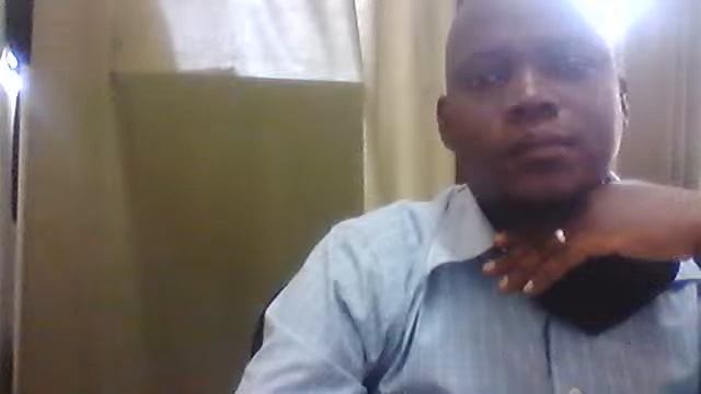 CELEBRATING BRIG. GEN (RTD) SAM KAKURU AS HE CELEBRATES HIS 70th BIRTHDAY смотреть онлайн