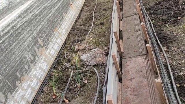 тепличный сезон с марта! смотреть онлайн