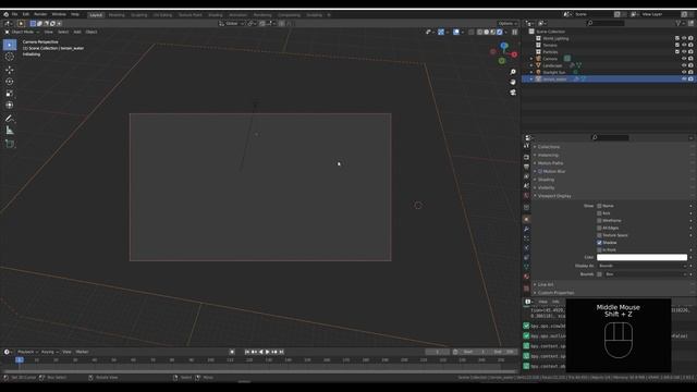 (OUTDATED) *See True-Terrain 5* True-Terrain water (Quick learn) смотреть онлайн