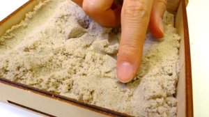 Ох уж эти куклы – Штеффи испачкалась Игры с Барби для девочек