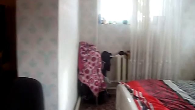Цокольный этаж11642 смотреть онлайн
