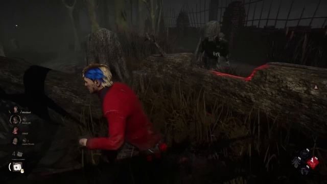 What YOUR SURVIVOR MAIN Says About YOU! (2024)