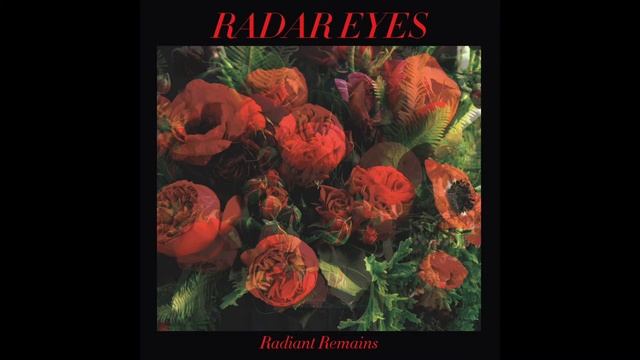 Radar Eyes - "A Daughter's Hymn" смотреть онлайн