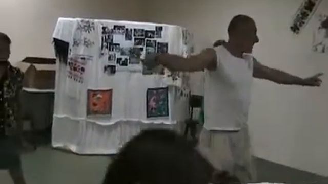 Обучение НЕОБУЧАЕМЫХ детей смотреть онлайн