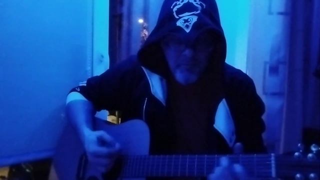 NORDEN - Оттепель смотреть онлайн