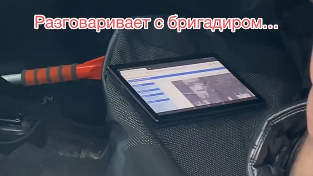Борьба с триномами#3 смотреть онлайн