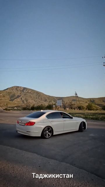 BMW#automobile смотреть онлайн