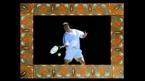 ТАТАРСТАН СУПЕР ГУД (ЧАСОВАЯ ВЕРСИЯ)