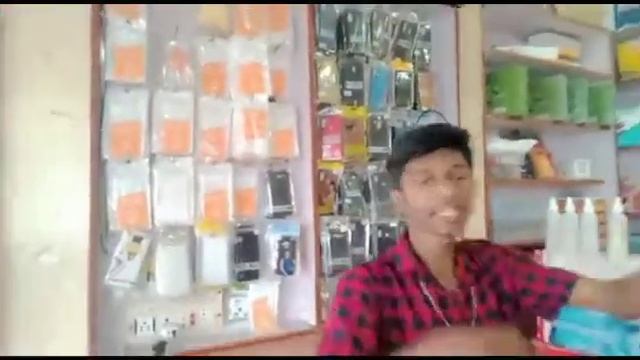 Ghargaon Ultimate Mobile Shop Number 7755961072 смотреть онлайн