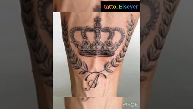 Tattolar смотреть онлайн