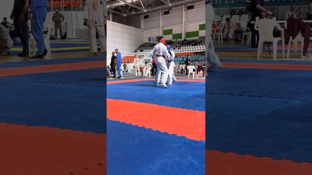 Ягафаров Урал синий угол