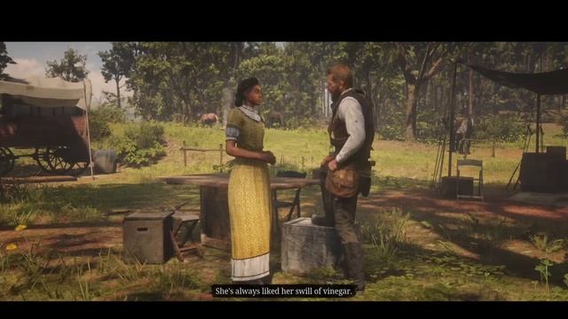 RED DEAD REDEMPTION 2 – БИТВА С ДИКИМИ ЖИВОТНЫМИ: ОХОТА НА ЗАПАДЕ! 🦅🏹 смотреть онлайн