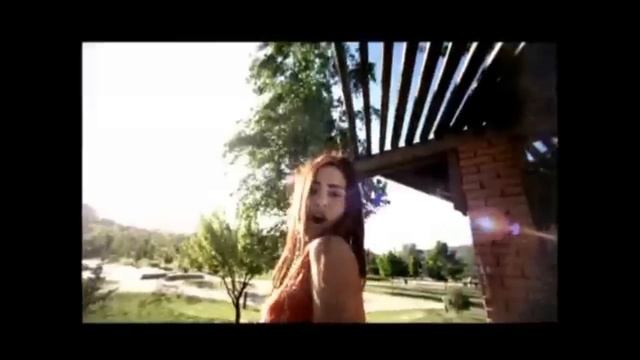 Yıldız Tilbe - Naz Çekecek Gücüm Yok (Özel Klip) смотреть онлайн